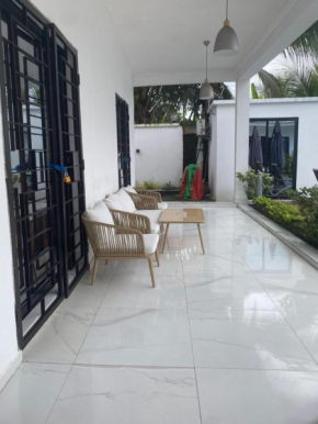 Privatourcameroun